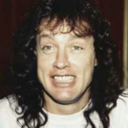 acdc-is-my-religion-blog avatar