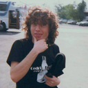 acdc-lover avatar
