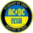 acdc-ukraine avatar