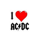 acdcbell avatar