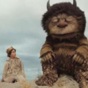 acdceasypeasy avatar