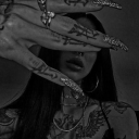 acdegilimkazikyedim avatar