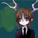 acdeliagasttnebrisred-blog avatar