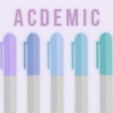 acdemic avatar