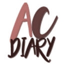 acdiary avatar