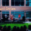 acdrummer-blog avatar