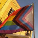 ace--of--arrows avatar