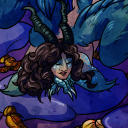 ace--of--swords avatar