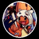 ace-alph avatar