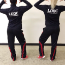 ace-and-deuce-76 avatar