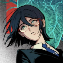 ace-and-the-rpg-horrors avatar