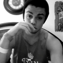 ace-anonymous avatar