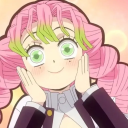 ace-antagonist-writes avatar