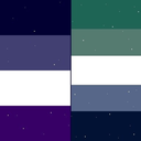 ace-aro-positivity avatar