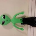 ace-arointhetrash avatar