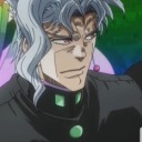 ace-art-dump avatar