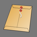 ace-attorney-case-polls avatar