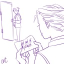 ace-attorney-content-to-honor avatar