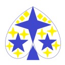 ace-attorney-dms avatar