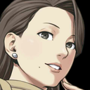 ace-attorney-edits avatar