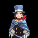 ace-attorney-headcanons avatar