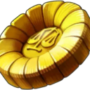 ace-attorney-lies-and-music avatar