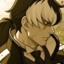 ace-attorney-smash-or-pass avatar