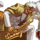 ace-attorney-song-polls avatar