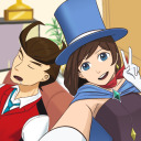 ace-attorney-text-messages avatar