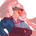 ace-attorney-twitter avatar