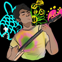 ace-attorney39 avatar