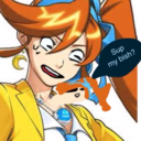 ace-attorneys-for-real-memes avatar