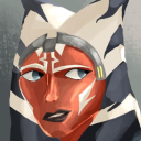 ace-befuddlement avatar