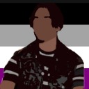 ace-bobby-wilson avatar