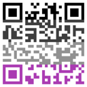 ace-bufu-dyne-blog avatar