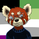 ace-centric-goddess avatar