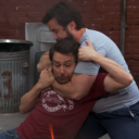 ace-charlie-kelly avatar