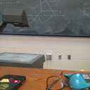 ace-chemistry avatar