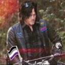 ace-daryl-dixon avatar