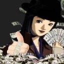 ace-detective-inc avatar