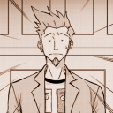 ace-edit-torney avatar