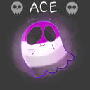 ace-empress avatar