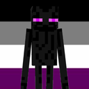 ace-endermen avatar