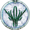 ace-fandom-dumbass avatar