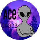 ace-from-space8 avatar