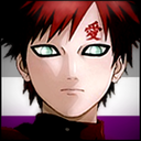 ace-gaara avatar