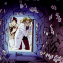 ace-has-cupcakes avatar