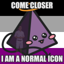 ace-in-a-very-distressing-hole avatar