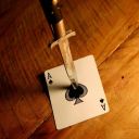 ace-in-the-h0l3 avatar