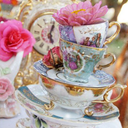 ace-in-wonderland-blog1 avatar
